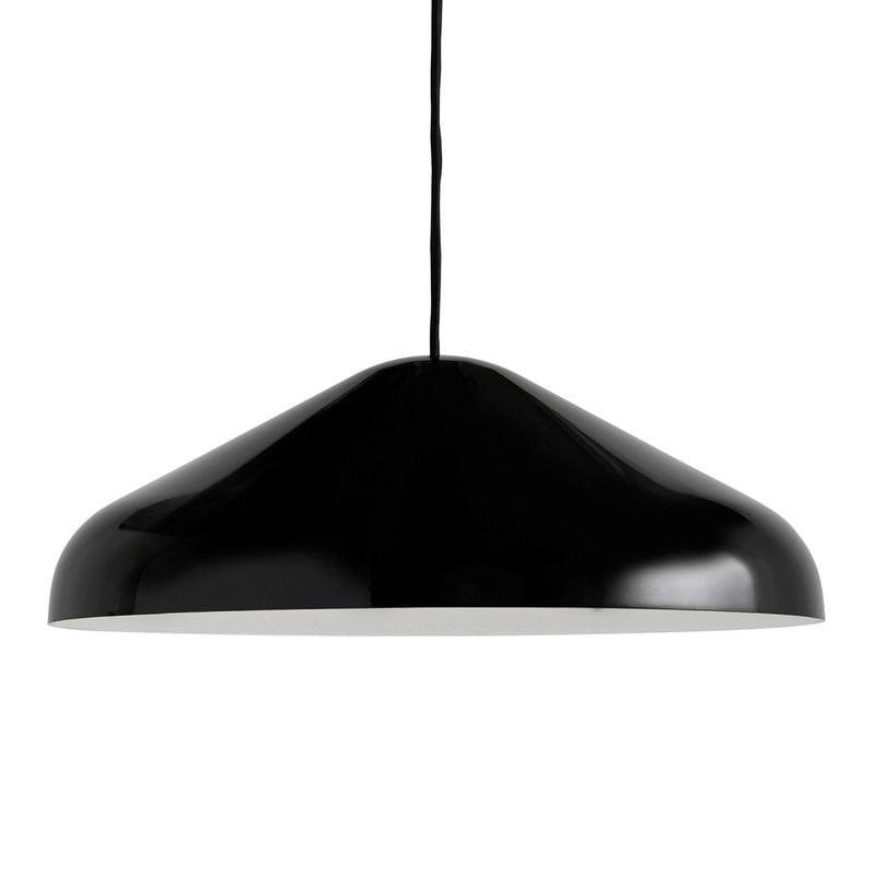 Pao Pendant 470.
