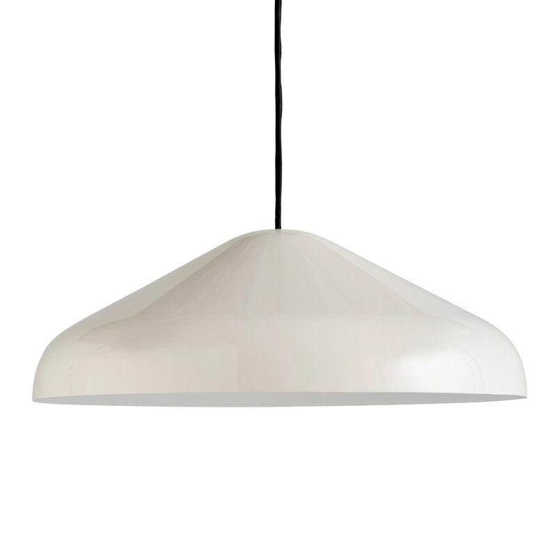 Pao Pendant 470.