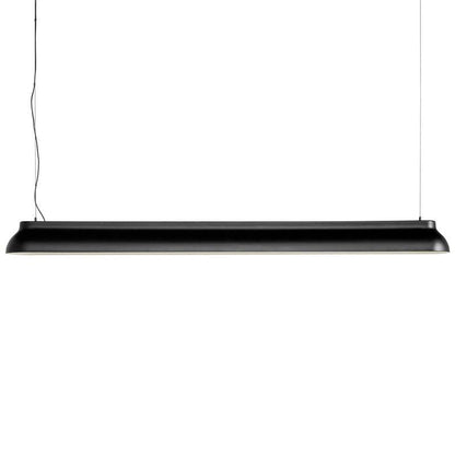 PC Linear Pendant Lamp.