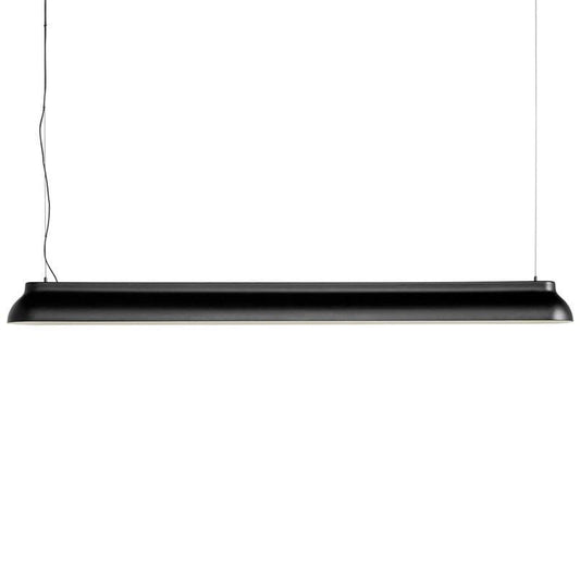 PC Linear Pendant Lamp.