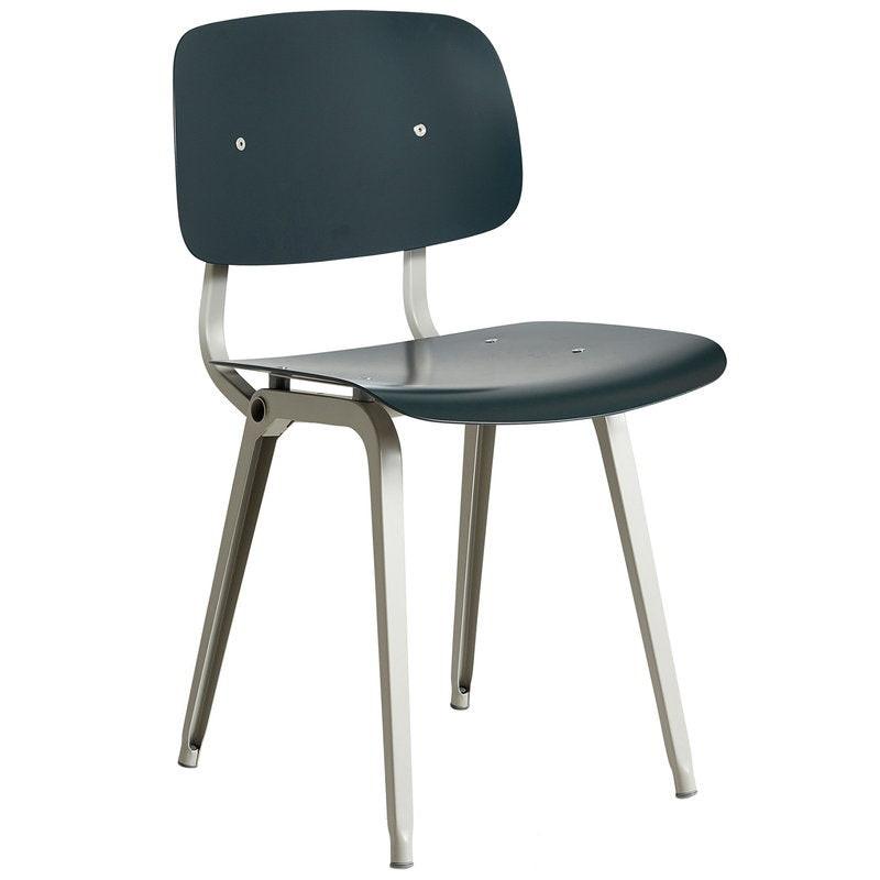 Revolt Chair.