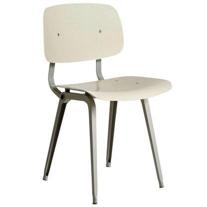 Revolt Chair.