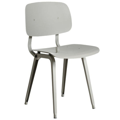 Revolt Chair.