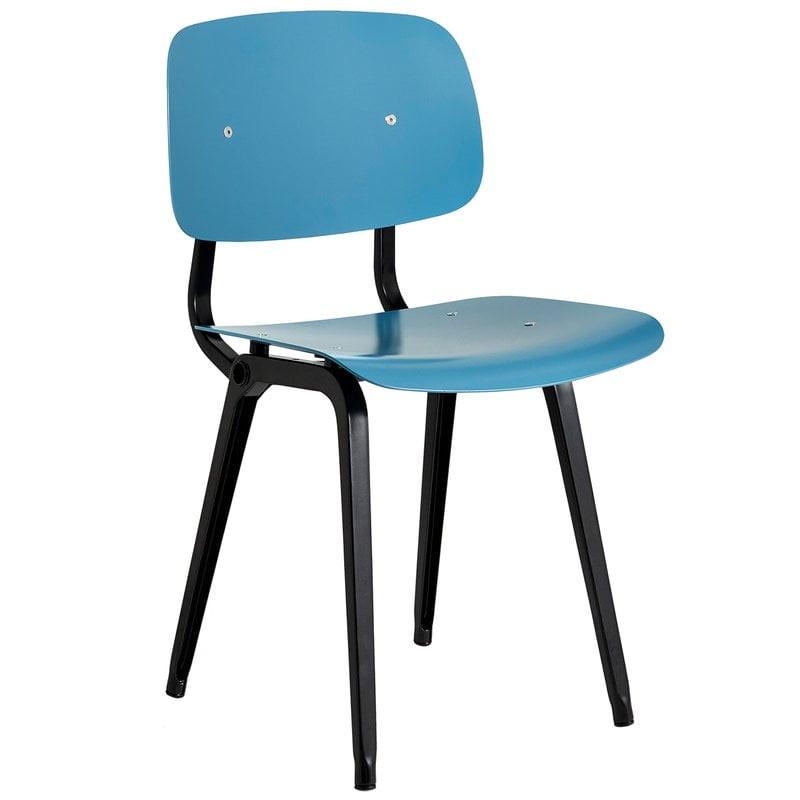 Revolt Chair.