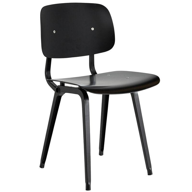 Revolt Chair.