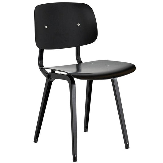 Revolt Chair.