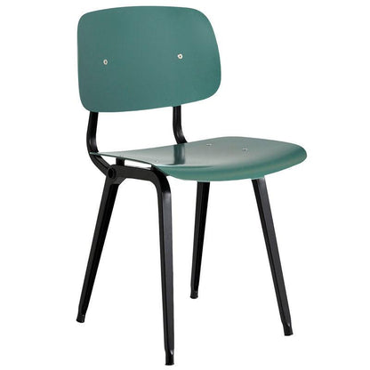 Revolt Chair.