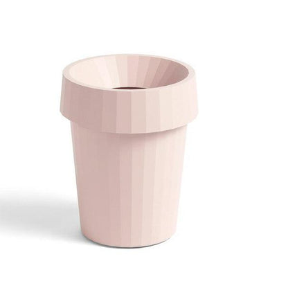 Shade Bin.