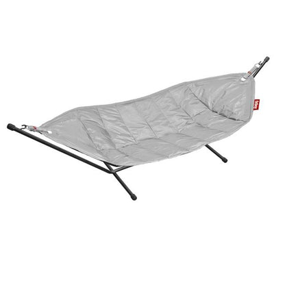 Fatboy Headdemock Hammock Red/ Black