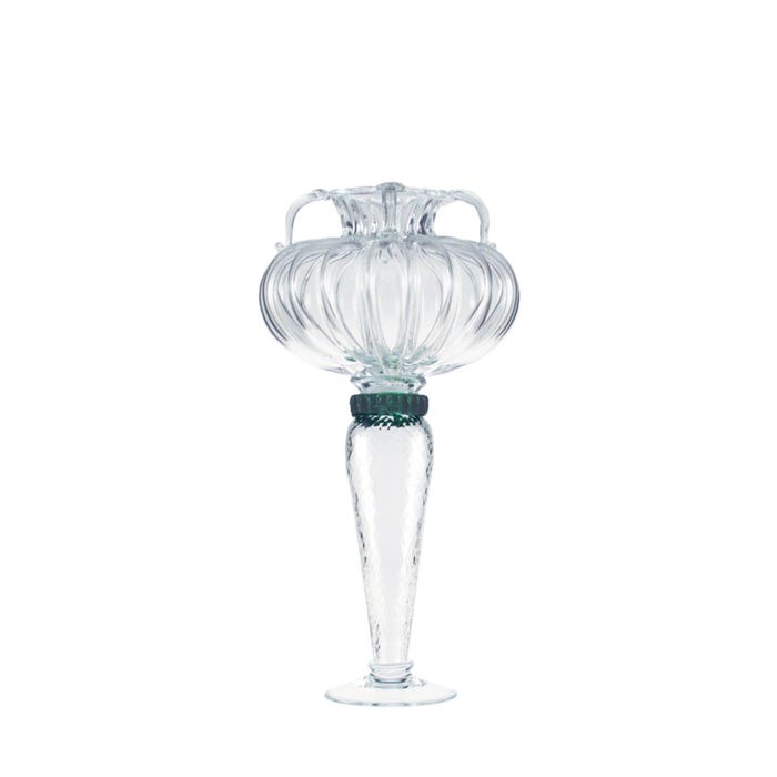 HERA Vase (Request Info).