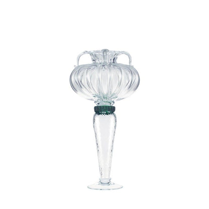 HERA Vase (Request Info).