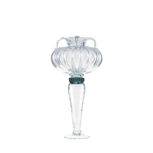 HERA Vase (Request Info).