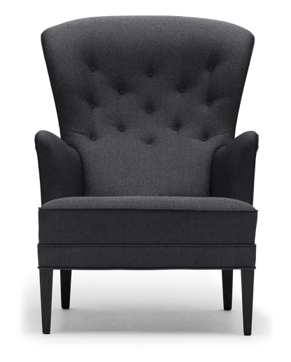 FH419 HERITAGE CHAIR