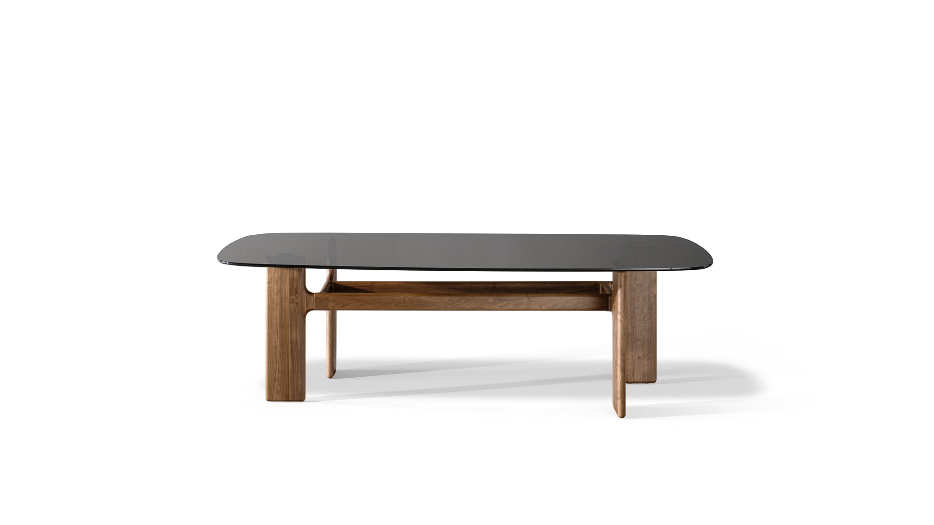 보날도 Hippos Wood 제품 이미지