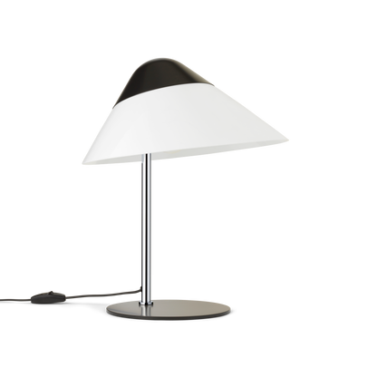 HJW01 OPALA TABLE LAMP MINI