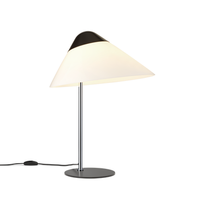 HJW02 OPALA TABLE LAMP MIDI