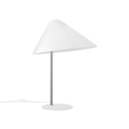 HJW02 OPALA TABLE LAMP MIDI