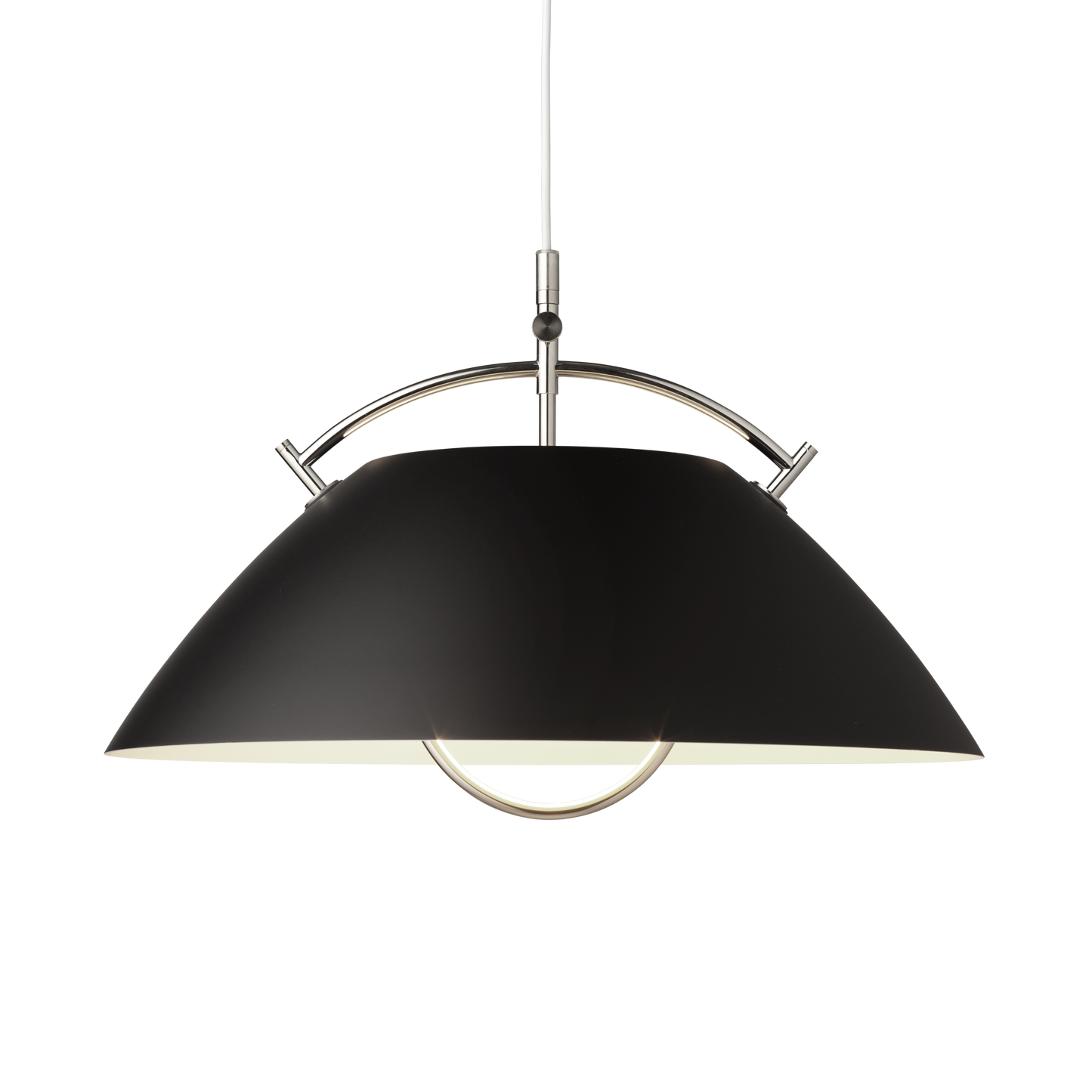 HJW37 THE PENDANT