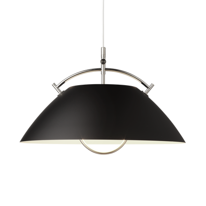 HJW37 THE PENDANT