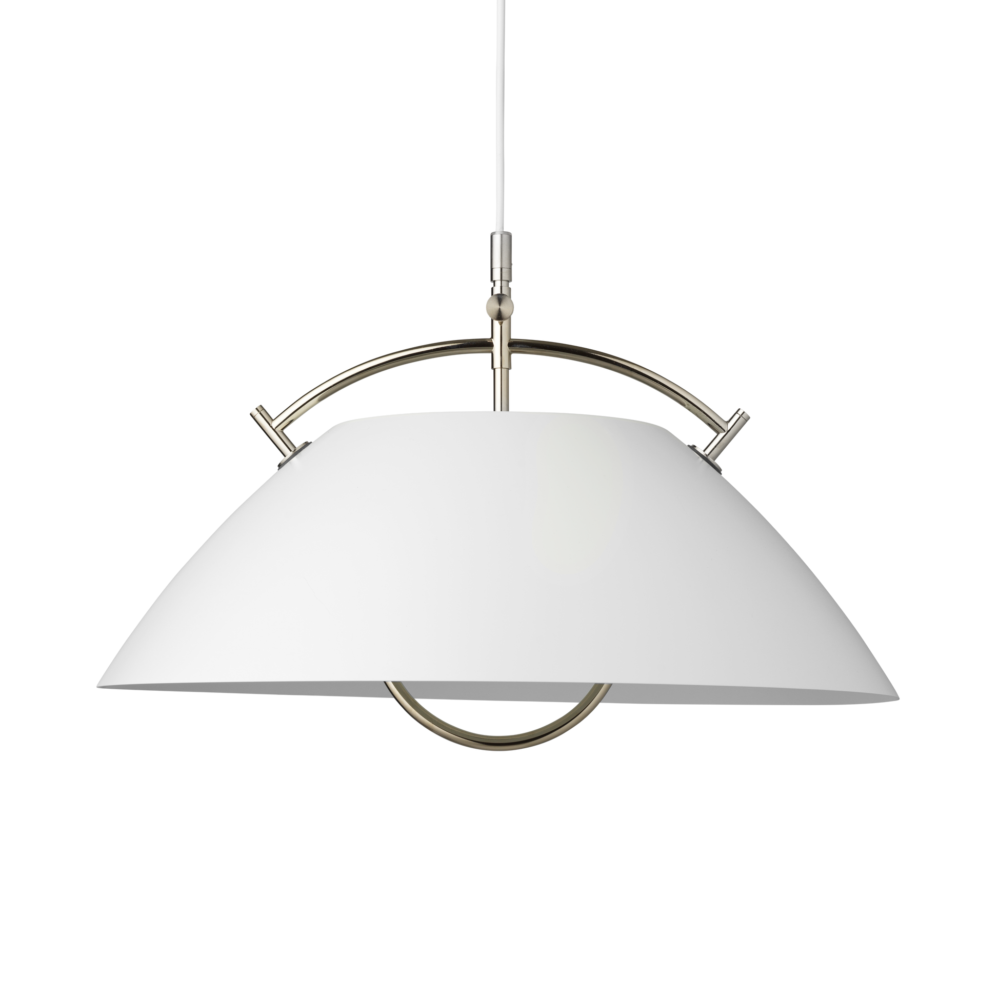 HJW37 THE PENDANT