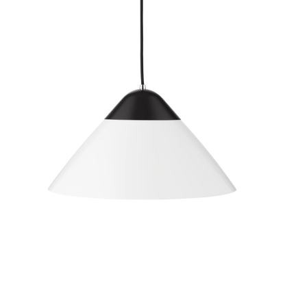 HJW38 OPALA PENDANT MINI