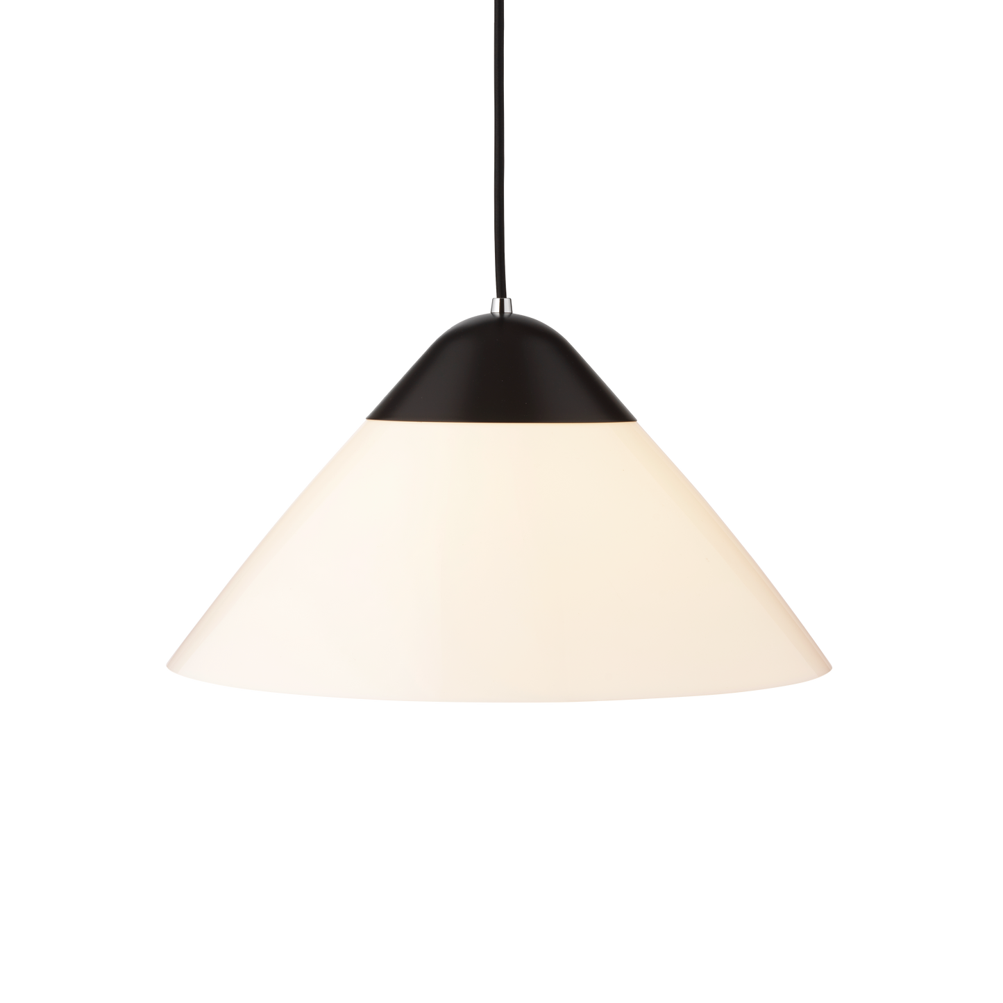 HJW38 OPALA PENDANT MINI