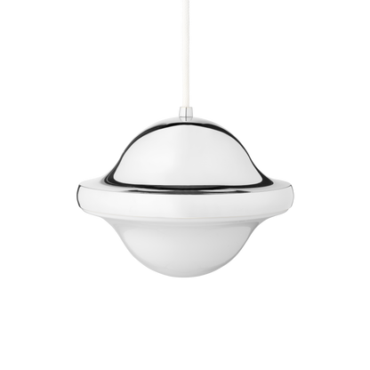 HK2O BUBI PENDANT