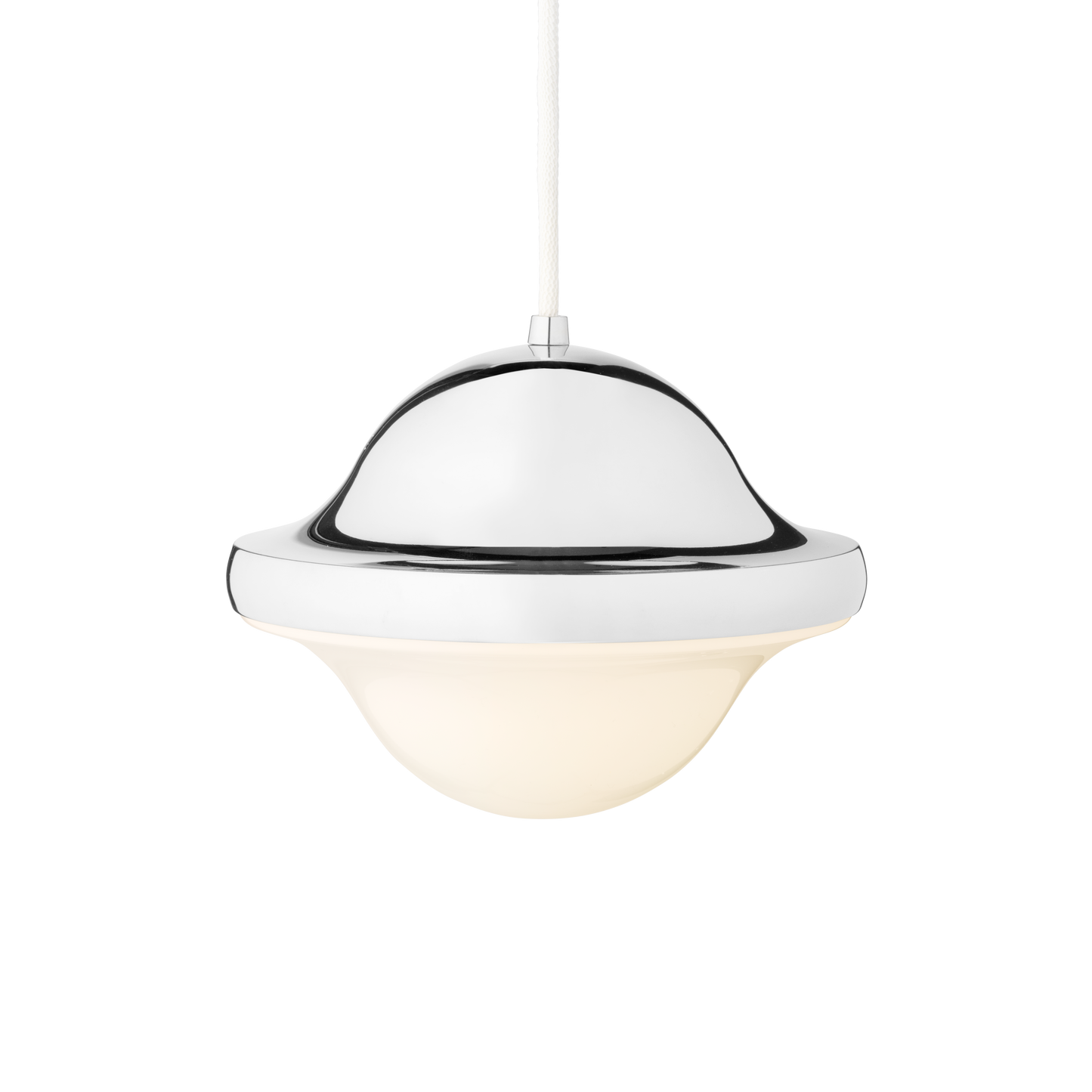 HK2O BUBI PENDANT