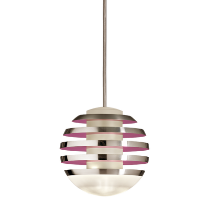 Pendant Lamp BULO | HLON 11