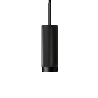 Edgeform Holster Pendant Anthracite