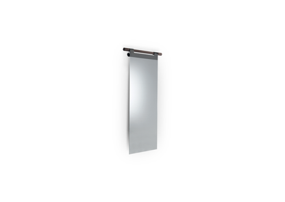 HOOK - MIRROR by Porada