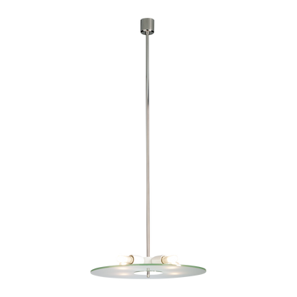Bauhaus Pendant Lamp | HP 28