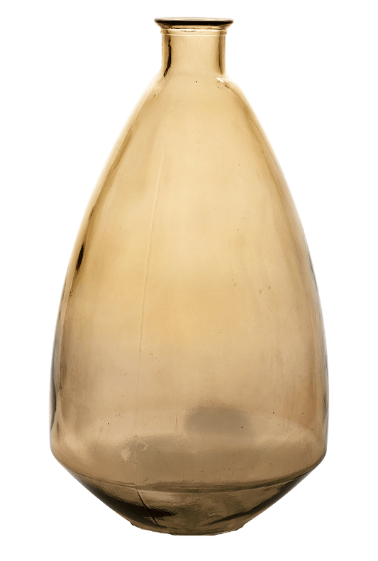 2Have | Vase, Large (Request Info)