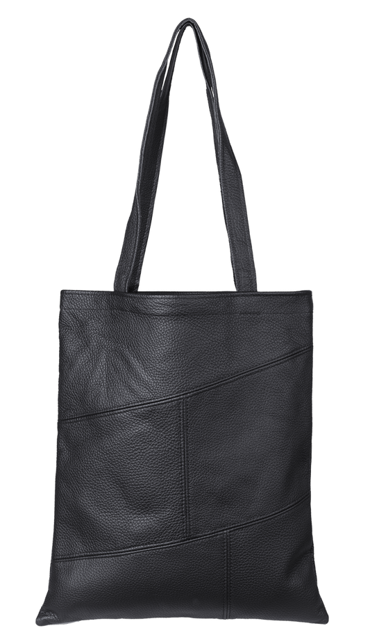 Shopping bag | Accessories (Request Info)