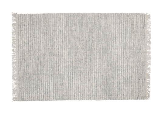 Limpo | Rug (Request Info)