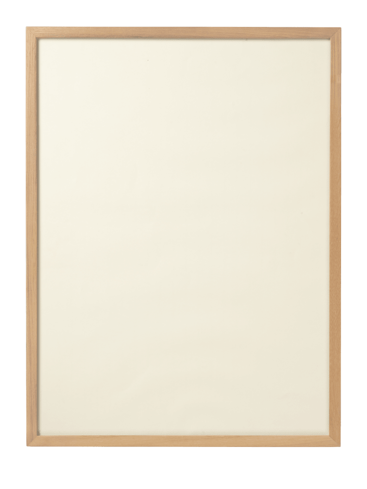 KK75751 | Frame 80x60 cm