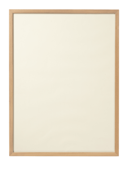 KK75751 | Frame 80x60 cm