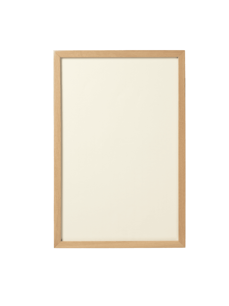 KK75752 | Frame 60x40 cm