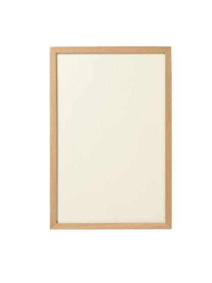 KK75752 | Frame 60x40 cm