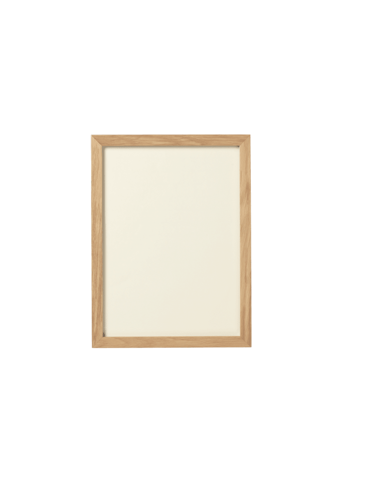 KK75753 | Frame 40x30 cm