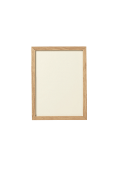 KK75753 | Frame 40x30 cm