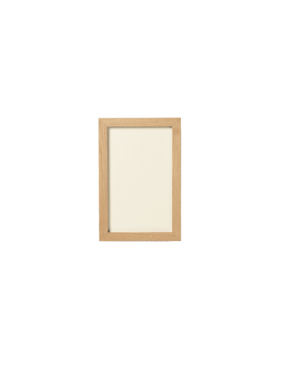 KK75754 | Frame 30x20 cm