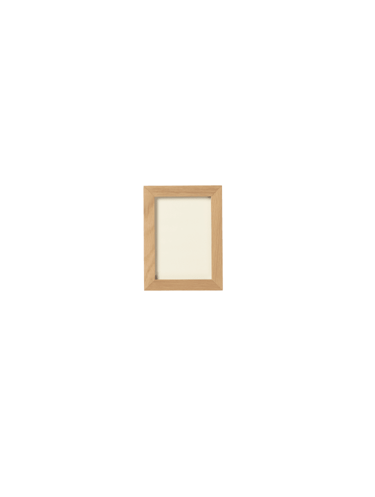 KK75755 | Frame 20x15 cm