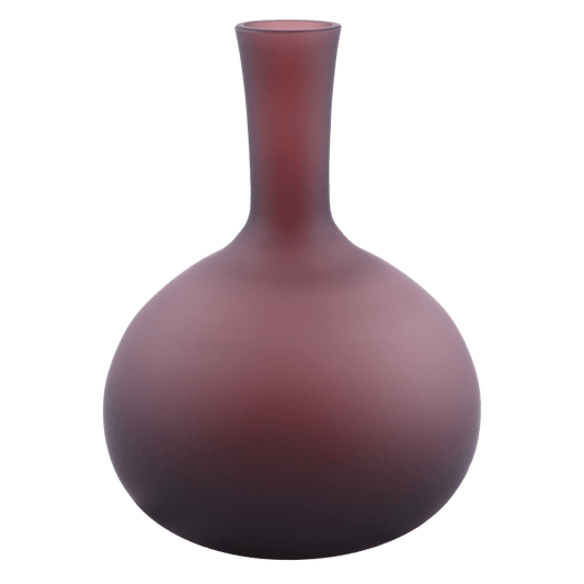 Murano | Morandi 24x18,5 (Request Info)