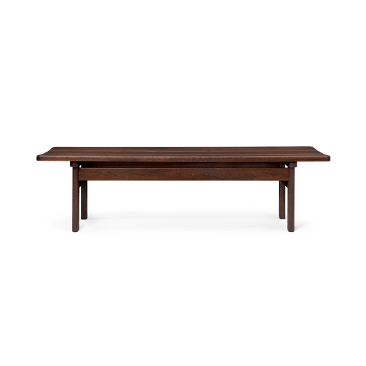 BM0700 | Asserbo Bench