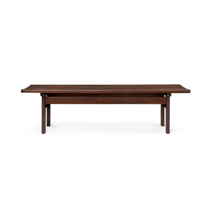 BM0700 | Asserbo Bench
