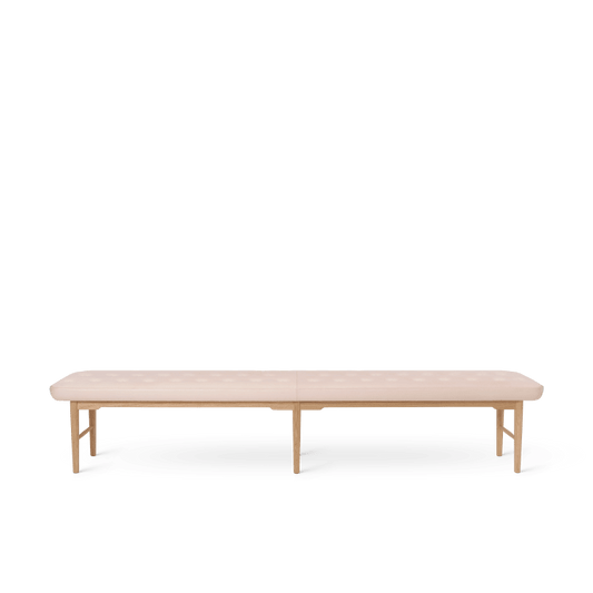 VLA75 | Foyer Bench