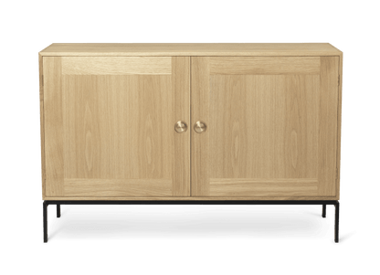 FK63 | Cabinet