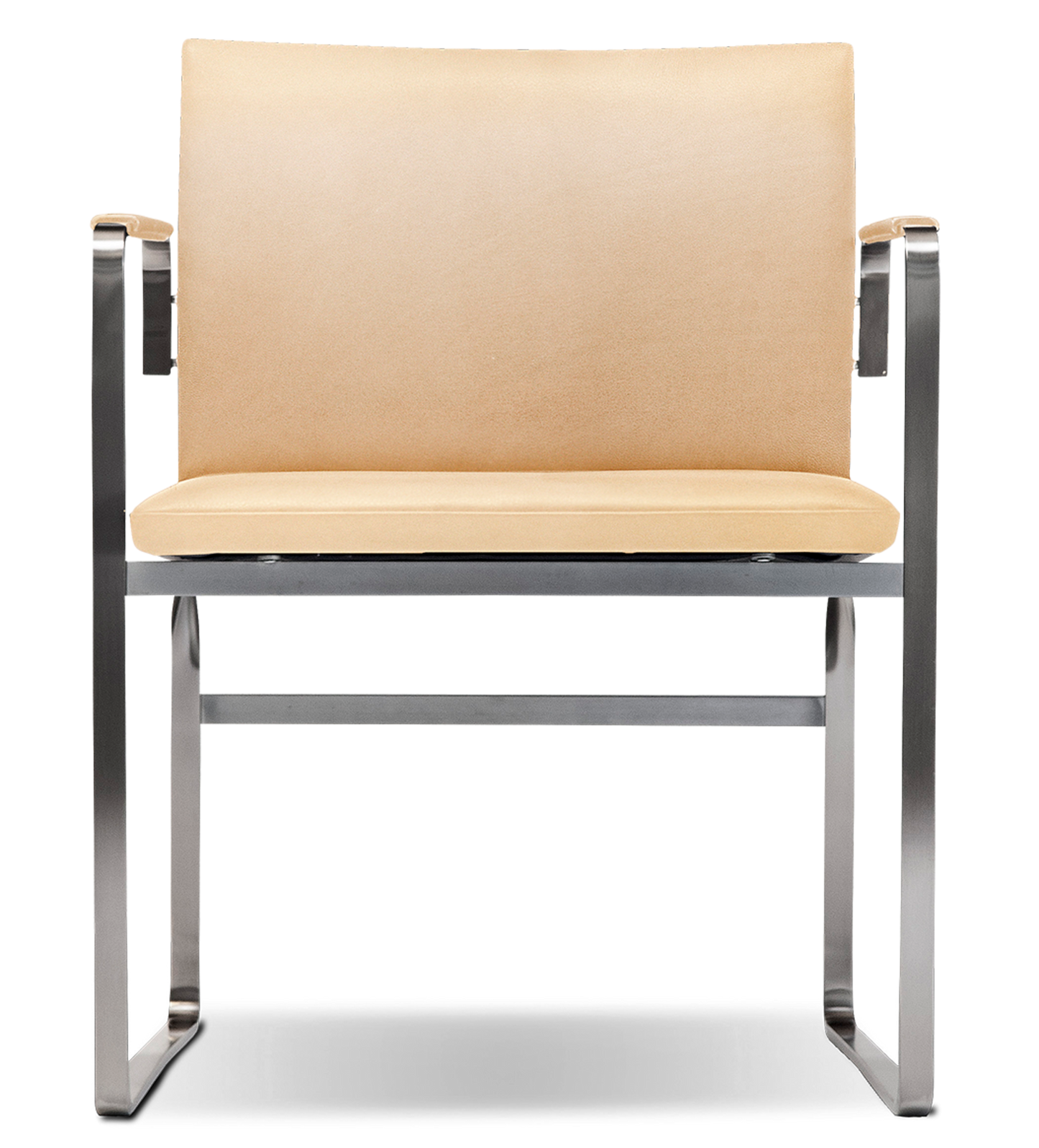 CH111 | Chair