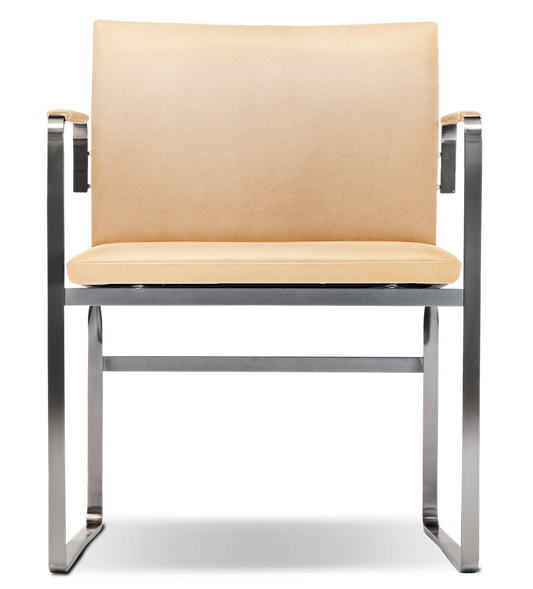 CH111 | Chair